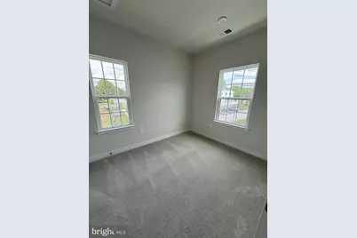 100 Arcadia Way, Exton, PA 19341 - Photo 23