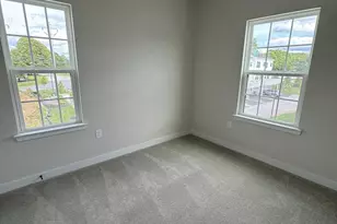 100 Arcadia Wy, Exton, PA 19341 - Photo 23