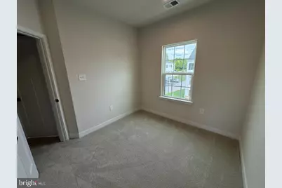 100 Arcadia Way, Exton, PA 19341 - Photo 19