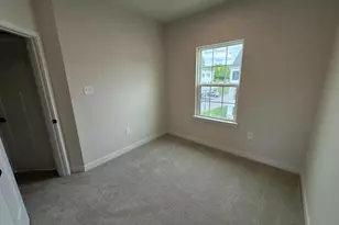 100 Arcadia Wy, Exton, PA 19341 - Photo 19
