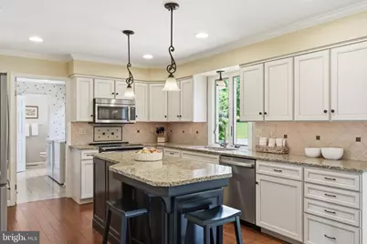 815 Hawthorne Street, Downingtown, PA 19335 - Photo 9