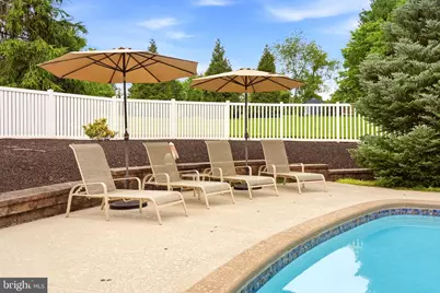 815 Hawthorne Street, Downingtown, PA 19335 - Photo 43