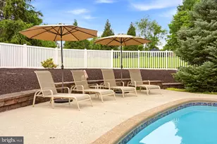 815 Hawthorne St, Downingtown, PA 19335 - Photo 43