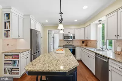 815 Hawthorne Street, Downingtown, PA 19335 - Photo 11