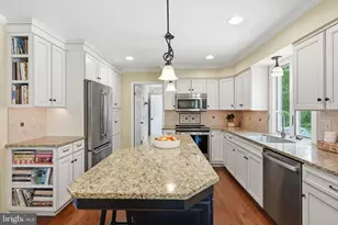815 Hawthorne St, Downingtown, PA 19335 - Photo 11