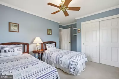 815 Hawthorne Street, Downingtown, PA 19335 - Photo 29