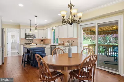 815 Hawthorne Street, Downingtown, PA 19335 - Photo 13