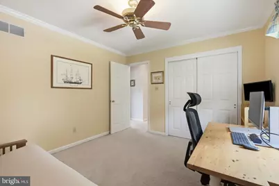 815 Hawthorne Street, Downingtown, PA 19335 - Photo 31