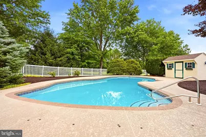 815 Hawthorne Street, Downingtown, PA 19335 - Photo 45