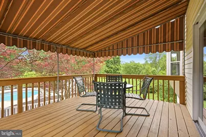 815 Hawthorne Street, Downingtown, PA 19335 - Photo 39