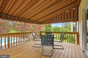 815 Hawthorne St, Downingtown, PA 19335 - Photo 39
