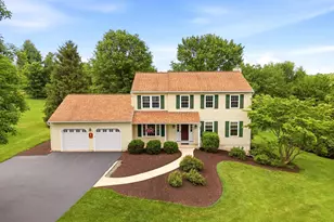 815 Hawthorne St, Downingtown, PA 19335 - Photo 3