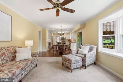 815 Hawthorne Street, Downingtown, PA 19335 - Photo 17