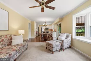 815 Hawthorne St, Downingtown, PA 19335 - Photo 17