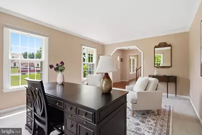 815 Hawthorne Street, Downingtown, PA 19335 - Photo 5