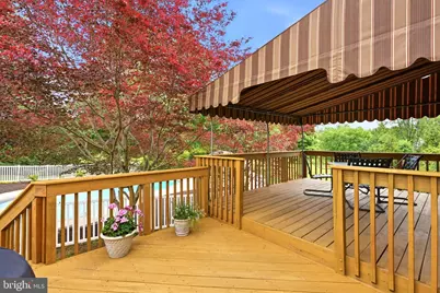 815 Hawthorne Street, Downingtown, PA 19335 - Photo 41