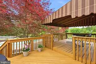815 Hawthorne St, Downingtown, PA 19335 - Photo 41