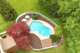 815 Hawthorne St, Downingtown, PA 19335 - Photo 47
