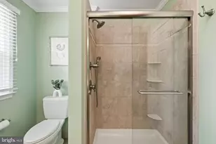 815 Hawthorne St, Downingtown, PA 19335 - Photo 25