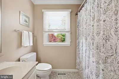 815 Hawthorne Street, Downingtown, PA 19335 - Photo 33