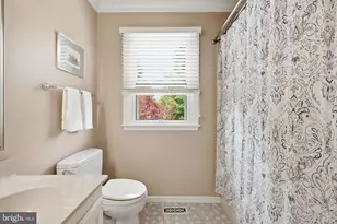 815 Hawthorne St, Downingtown, PA 19335 - Photo 33