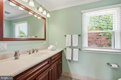 815 Hawthorne Street, Downingtown, PA 19335 - Photo 23