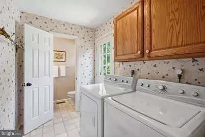 815 Hawthorne Street, Downingtown, PA 19335 - Photo 19