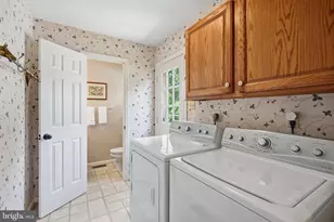815 Hawthorne St, Downingtown, PA 19335 - Photo 19
