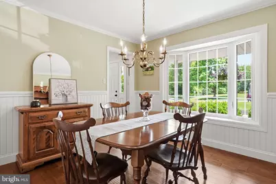 815 Hawthorne Street, Downingtown, PA 19335 - Photo 7