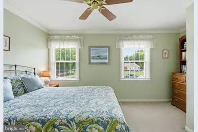 815 Hawthorne Street, Downingtown, PA 19335 - Photo 27