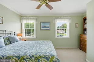 815 Hawthorne St, Downingtown, PA 19335 - Photo 27