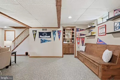 815 Hawthorne Street, Downingtown, PA 19335 - Photo 37