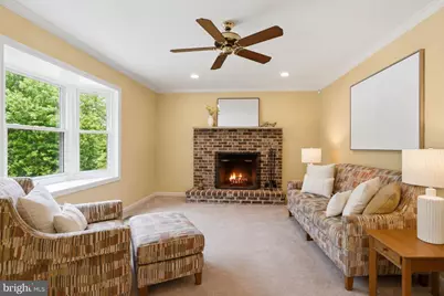 815 Hawthorne Street, Downingtown, PA 19335 - Photo 15
