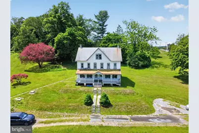 250 Kolb Road, Spring City, PA 19475 - Photo 5