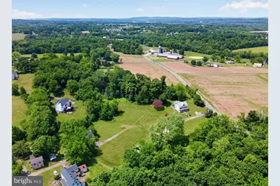 250 Kolb Road, Spring City, PA 19475 - Photo 3
