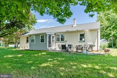 241 Church Street, Cochranville, PA 19330 - Photo 23