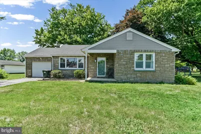 241 Church Street, Cochranville, PA 19330 - Photo 27