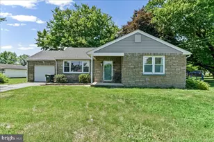 241 Church St, Cochranville, PA 19330 - Photo 27