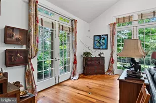 1001 Country Club Rd, West Chester, PA 19382 - Photo 49