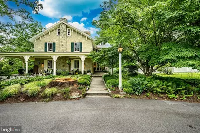 1001 Country Club Road, West Chester, PA 19382 - Photo 109