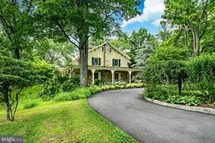 1001 Country Club Rd, West Chester, PA 19382 - Photo 105