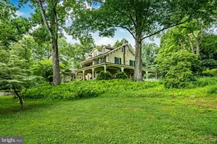 1001 Country Club Rd, West Chester, PA 19382 - Photo 15