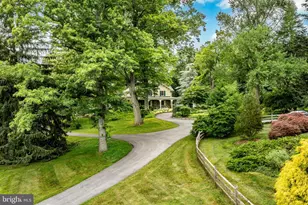 1001 Country Club Rd, West Chester, PA 19382 - Photo 131
