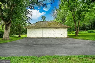 1001 Country Club Rd, West Chester, PA 19382 - Photo 127