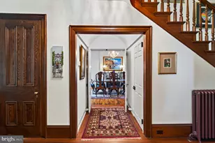 1001 Country Club Rd, West Chester, PA 19382 - Photo 43