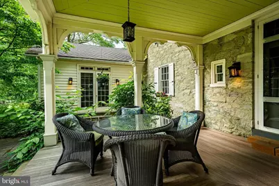 1001 Country Club Road, West Chester, PA 19382 - Photo 11