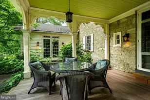 1001 Country Club Rd, West Chester, PA 19382 - Photo 11