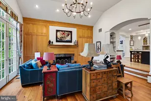 1001 Country Club Rd, West Chester, PA 19382 - Photo 29