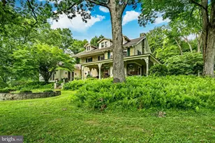 1001 Country Club Rd, West Chester, PA 19382 - Photo 119