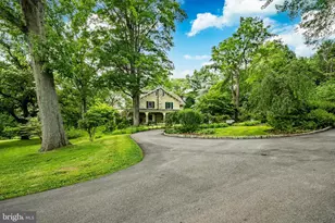 1001 Country Club Rd, West Chester, PA 19382 - Photo 121